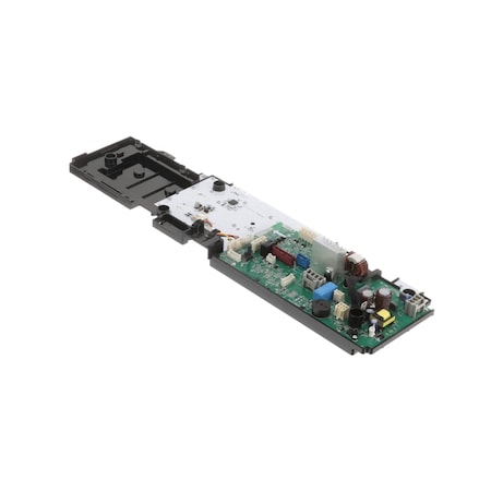 Ge WH22X31618 GE Main Board 840/845 Service WH22X31618